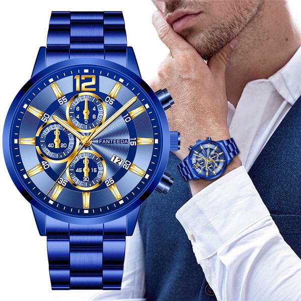wristwatches fashion minimalist men watch casual ultra thin stainless steel mesh belt watches business quartz gifts wrist gift, Slivery;brown
wristwatches fashion minimalist men watch casual ultra thin stainless steel mesh belt watches business quartz gifts wrist gift, Slivery;brown