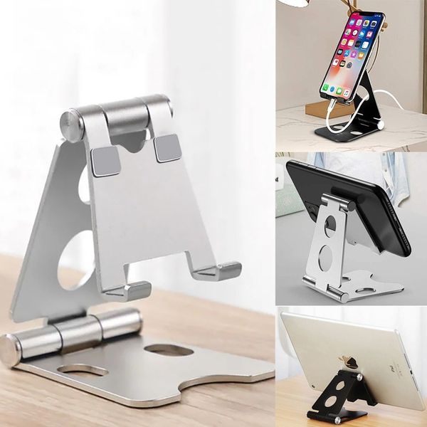 tablet stand adjustable,aluminum deskstand holder dock compatible 4-13 inch tablet for ipad 7.9 9.7 10.5 11 phone holder
tablet stand adjustable,aluminum deskstand holder dock compatible 4-13 inch tablet for ipad 7.9 9.7 10.5 11 phone holder