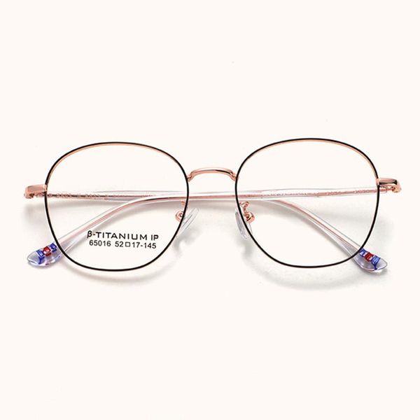 simple metal eyeglasses men's light luxury art small rim spectacle frame ladies and all-match myopia eyewears fashion sunglasses frames, Black
simple metal eyeglasses men's light luxury art small rim spectacle frame ladies and all-match myopia eyewears fashion sunglasses frames, Black