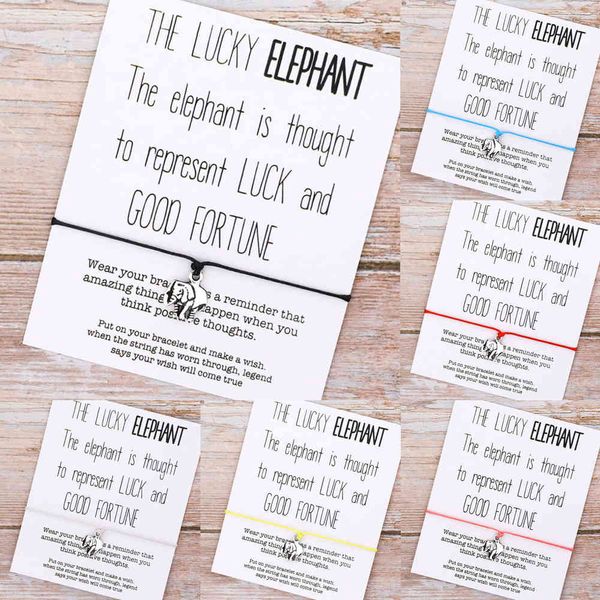 lucky elephant bracelet es red string elephant charm good luck bracelet elephant jewelry women men friend jewelry gifts, Golden;silver
lucky elephant bracelet es red string elephant charm good luck bracelet elephant jewelry women men friend jewelry gifts, Golden;silver