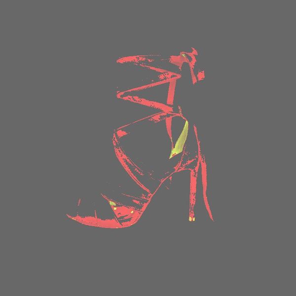 dress shoes cross-strap bow-tie fashion go-anywhere stiletto sandals for summer 2021, Black
dress shoes cross-strap bow-tie fashion go-anywhere stiletto sandals for summer 2021, Black