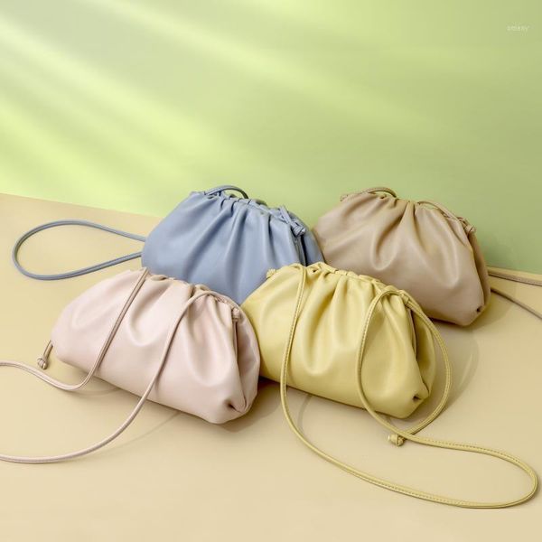 evening bags 2021 luxury designer ladies soft pu leather shoulder crossbody for women fashion female messenger1
evening bags 2021 luxury designer ladies soft pu leather shoulder crossbody for women fashion female messenger1