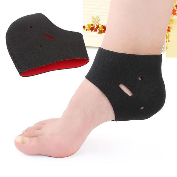 ankle support 1pc ultralight sports foot with breathable hole protection care elastic brace gym dance yoga cycling safety, Blue;black
ankle support 1pc ultralight sports foot with breathable hole protection care elastic brace gym dance yoga cycling safety, Blue;black