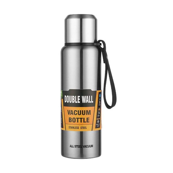 water bottles large capacity leakproof cup insulated stainless steel outdoor sport drinking bottle coffee tea home office travel vacuum flas
water bottles large capacity leakproof cup insulated stainless steel outdoor sport drinking bottle coffee tea home office travel vacuum flas