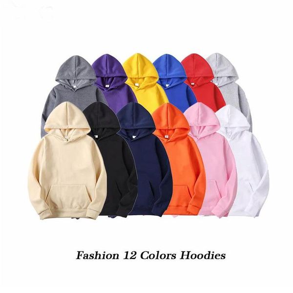 men's hoodies & sweatshirts quality brand men hoodie 2021 autumn hip hop streetwear pullover mens solid color male, Black
men's hoodies & sweatshirts quality brand men hoodie 2021 autumn hip hop streetwear pullover mens solid color male, Black