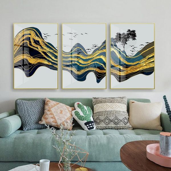 paintings cuadro decorative figures boho decor canvas painting wall art room vintage japanese style living bedroom decoration
paintings cuadro decorative figures boho decor canvas painting wall art room vintage japanese style living bedroom decoration