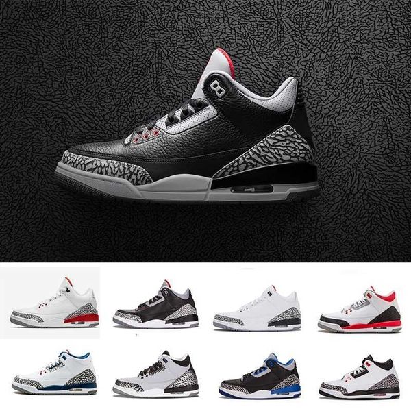 arrival nrg tinker throw iii line black white cement basketball shoes sports katrina wolf grey sport man sneakers men designer
arrival nrg tinker throw iii line black white cement basketball shoes sports katrina wolf grey sport man sneakers men designer