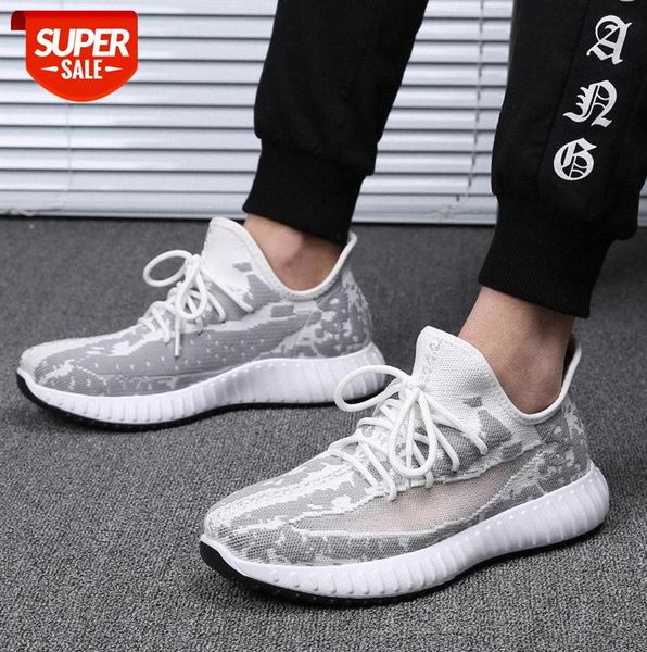 breathable flying woven sports some travel brand small white shoes comfortable flat heel #pi9i
breathable flying woven sports some travel brand small white shoes comfortable flat heel #pi9i