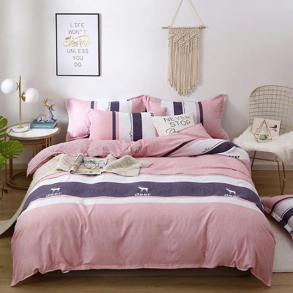 bedding sets set euro nordic covers and sheets..bed linen 200x200 size comforter 2 people
bedding sets set euro nordic covers and sheets..bed linen 200x200 size comforter 2 people