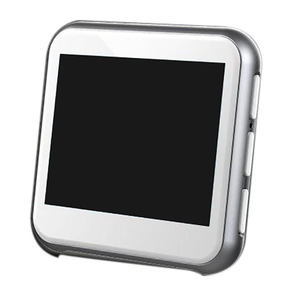 bluetooth mp4 player metal press screen hifi lossless sound music video mp3 support fm recorder & players
bluetooth mp4 player metal press screen hifi lossless sound music video mp3 support fm recorder & players