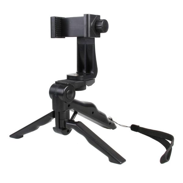 selfie monopods foldable desktripod wireless bluetooth stick for ios android portable self-timer camera phone holder stand
selfie monopods foldable desktripod wireless bluetooth stick for ios android portable self-timer camera phone holder stand