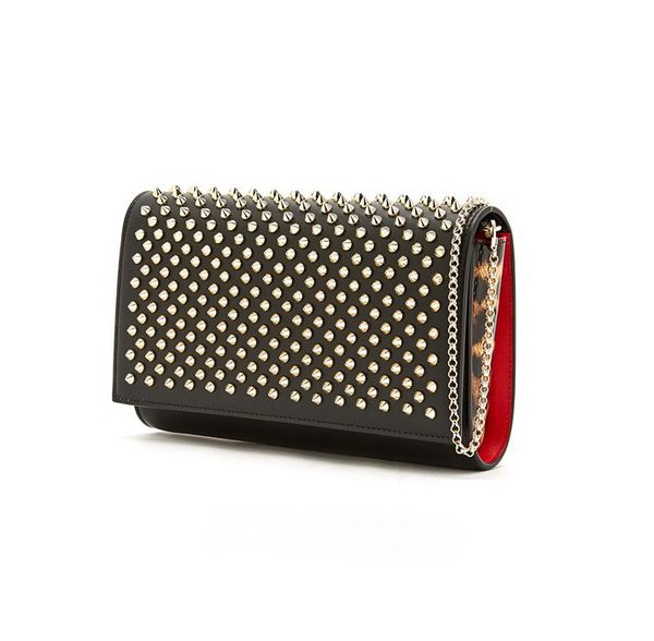 women rivet red bottoms shoulder bags designer handbag genuine leather totes mix bag
women rivet red bottoms shoulder bags designer handbag genuine leather totes mix bag