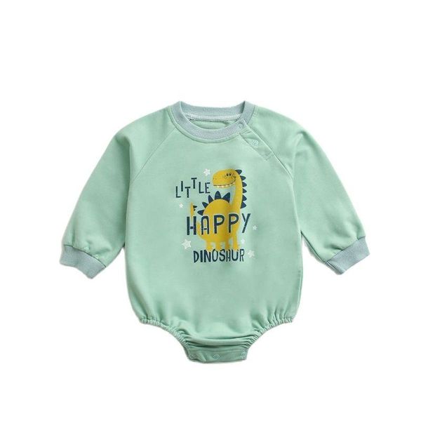 rompers spring, autumn, winter clothes baby boy girls long sleeve clothing roupas overalls toddler hoody jumpsuit brw2096, Blue
rompers spring, autumn, winter clothes baby boy girls long sleeve clothing roupas overalls toddler hoody jumpsuit brw2096, Blue