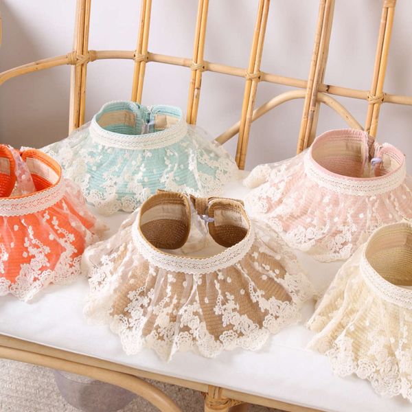 sun hat children's summer sun hat, Blue;gray
sun hat children's summer sun hat, Blue;gray