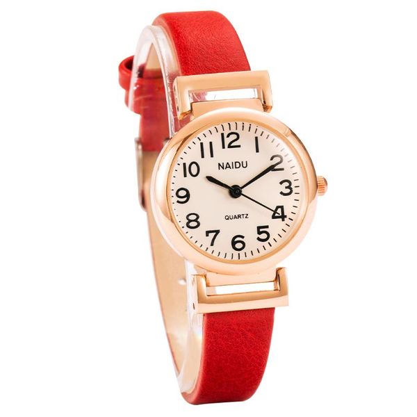 wristwatches shifenmei watch for women dress quartz wristwatch ladies bracelet women's watches relogio luxury zegarek damski drop, Slivery;brown
wristwatches shifenmei watch for women dress quartz wristwatch ladies bracelet women's watches relogio luxury zegarek damski drop, Slivery;brown