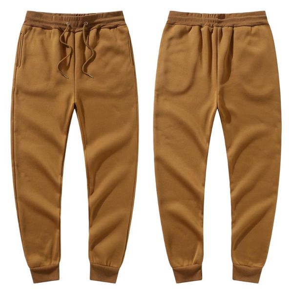 men's pants jogging sweatpants brand men training pant sportswear joggers women running swearing male, Black
men's pants jogging sweatpants brand men training pant sportswear joggers women running swearing male, Black