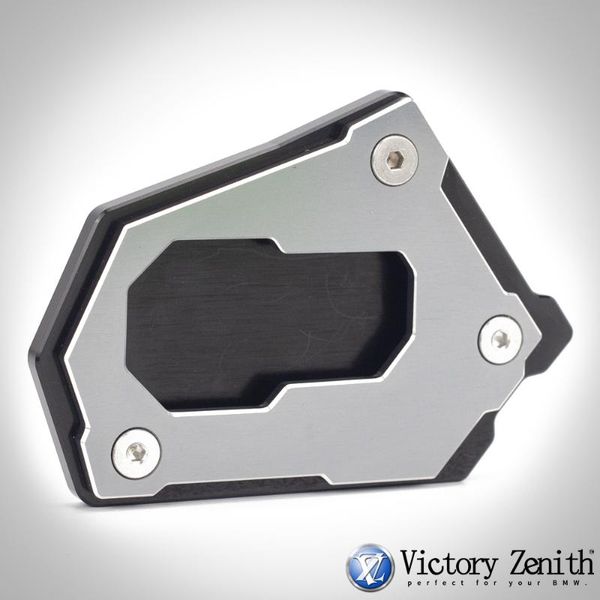 other motorcycle parts r 1250gsa accessories for r1250 gs adventure not lowered version kickstand sidestand stand extension enlarger pad
other motorcycle parts r 1250gsa accessories for r1250 gs adventure not lowered version kickstand sidestand stand extension enlarger pad