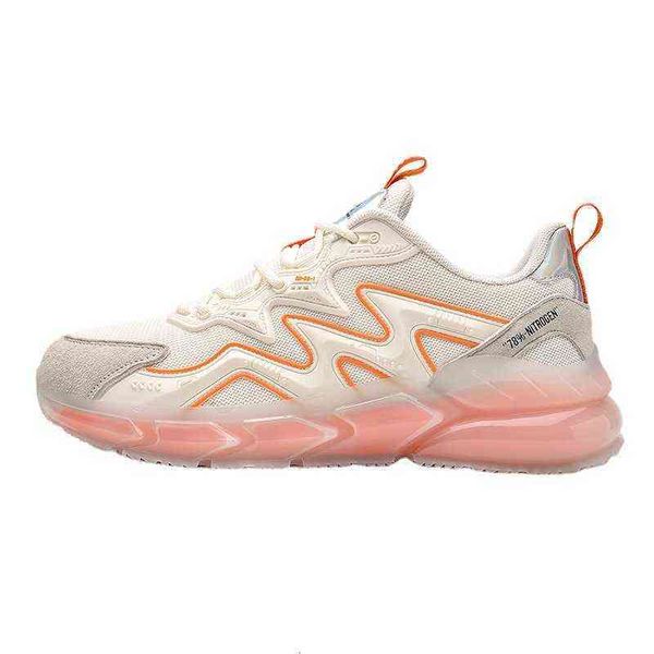 men's sho autumn 2021 national tide putian spring and style cool running ins daddy men
men's sho autumn 2021 national tide putian spring and style cool running ins daddy men