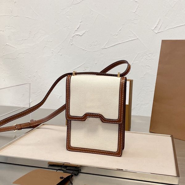 shoulder crossbody bag women flap handbag ladies canvas phone bag samll coin card wallet women brown leather purse
shoulder crossbody bag women flap handbag ladies canvas phone bag samll coin card wallet women brown leather purse