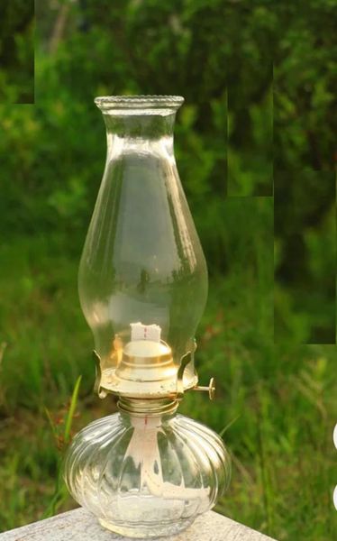 lamp covers & shades quality glass lampshade/lamp cover for oil lights lamp/ kerosene lighting accessories spare parts
