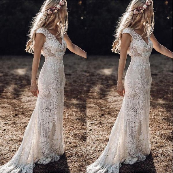 other wedding dresses large size custom v-neck sleeveless natural applique lace bridal dress white with
other wedding dresses large size custom v-neck sleeveless natural applique lace bridal dress white with