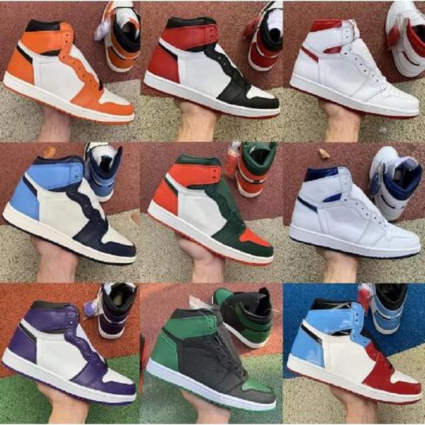 jumpman 1s mens outdoor shoes 1 unc twist dark mocha university blue black wolf grey hyper royal design pollen seaf sports sneakers womens t
jumpman 1s mens outdoor shoes 1 unc twist dark mocha university blue black wolf grey hyper royal design pollen seaf sports sneakers womens t