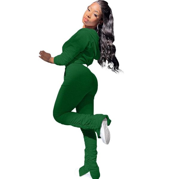 plus size tracksuits women solid two piece set tracksuit zipper long sleeve hooded sweatshirts stacked pants jogging active suits mh900, Black
plus size tracksuits women solid two piece set tracksuit zipper long sleeve hooded sweatshirts stacked pants jogging active suits mh900, Black