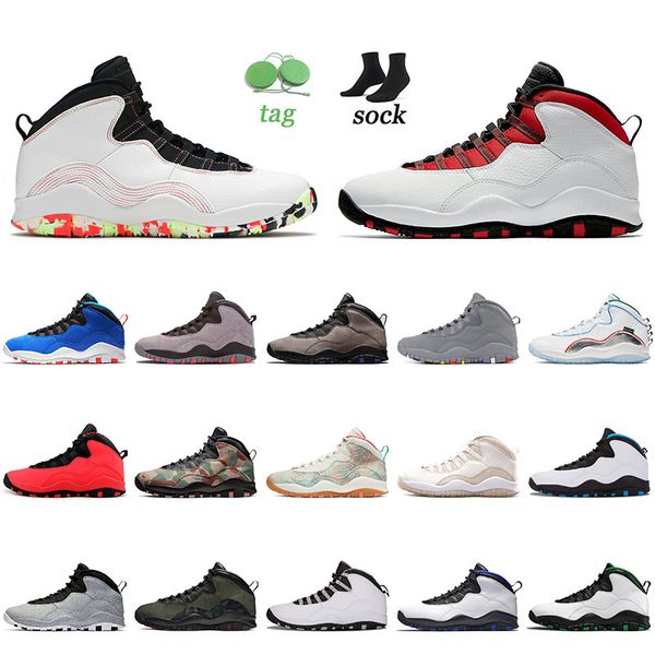 2022 basketball shoes 10 10s x mens women jumpman ember glow orlando wings grey cement chicago sneakers trainers eur 40-47
2022 basketball shoes 10 10s x mens women jumpman ember glow orlando wings grey cement chicago sneakers trainers eur 40-47