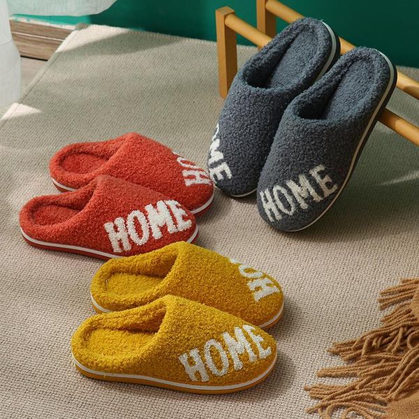 women plush slippers winter warm high heels furry soft sole shoes woman men couples comfort home indoor bedroom fur slides, Black
women plush slippers winter warm high heels furry soft sole shoes woman men couples comfort home indoor bedroom fur slides, Black