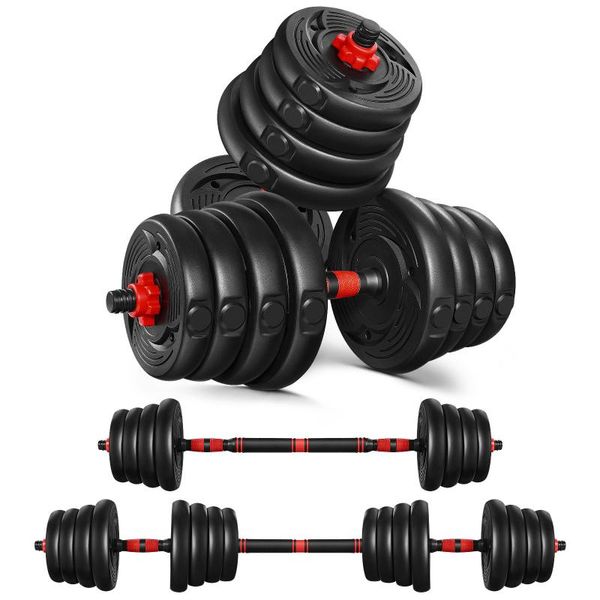 dumbbells 2021 movto2-in-1 adjustable dumbbell set barbell exercise fitness equipment sport supplies for building body losing weight
dumbbells 2021 movto2-in-1 adjustable dumbbell set barbell exercise fitness equipment sport supplies for building body losing weight