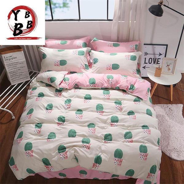 bedding sets set king size 4pc duvet cover twin full polyeter home textile wholesale cactus green pink
bedding sets set king size 4pc duvet cover twin full polyeter home textile wholesale cactus green pink