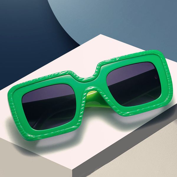 candy color small square green orange sunglasses for women and men new colour course uv400 sunglasses female vintage glasses, Silver
candy color small square green orange sunglasses for women and men new colour course uv400 sunglasses female vintage glasses, Silver