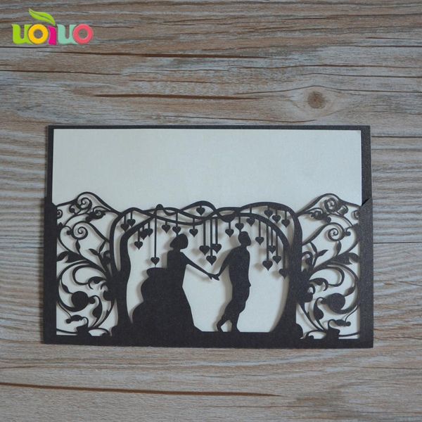 greeting cards 50set inc16 big heard love 50sets laser cut bride and groom tree wedding invitations party favors
greeting cards 50set inc16 big heard love 50sets laser cut bride and groom tree wedding invitations party favors