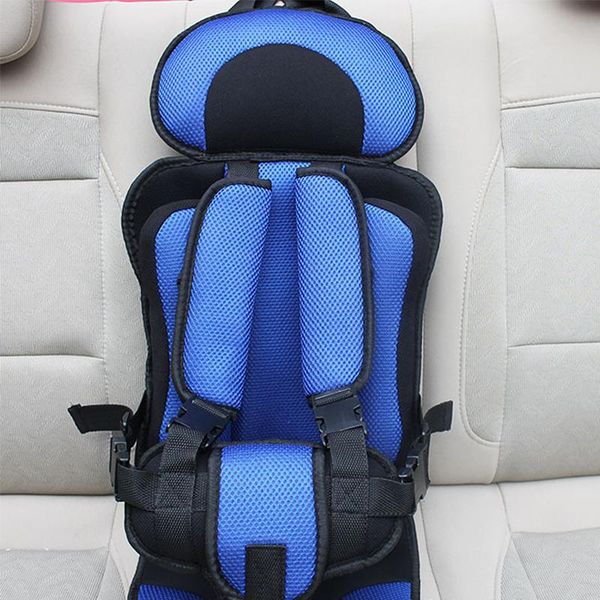 kids car seats portable comfortable styling baby safety seat mat thicken soft breathable chairs covers
kids car seats portable comfortable styling baby safety seat mat thicken soft breathable chairs covers