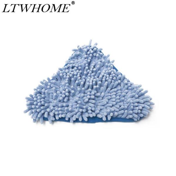 cleaning cloths ltwhome washable replacement microfiber steam mop pads reusable cloth fit h2o x5 home clean
cleaning cloths ltwhome washable replacement microfiber steam mop pads reusable cloth fit h2o x5 home clean