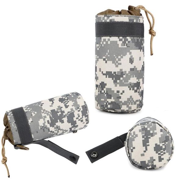 tactical molle water bottle pouch upgraded travel holder bag outdoor hydration carrier for camping hiking fishing bags
tactical molle water bottle pouch upgraded travel holder bag outdoor hydration carrier for camping hiking fishing bags