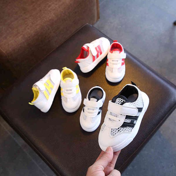 sports shoes children's leisure boys' soft soled walking 1-2-3 years old girls' korean version, Black
sports shoes children's leisure boys' soft soled walking 1-2-3 years old girls' korean version, Black