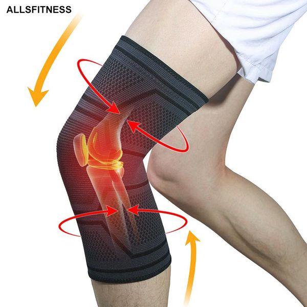 elastic knee pads nylon sports fitness kneecap gear patella brace support compression for cycling running basketball elbow &, Black;gray
elastic knee pads nylon sports fitness kneecap gear patella brace support compression for cycling running basketball elbow &, Black;gray