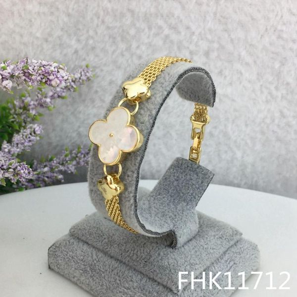 link, chain mejewelry ladies personality stainless steel bracelet gold plated women's fashion jewelry gift, Black
link, chain mejewelry ladies personality stainless steel bracelet gold plated women's fashion jewelry gift, Black