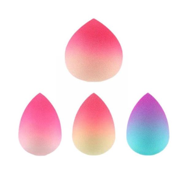sponges, applicators & cotton 1pc beauty make up puff blender foundation sponge teardrop cosmetic cushion soft makeup eggs egg w0s2 
sponges, applicators & cotton 1pc beauty make up puff blender foundation sponge teardrop cosmetic cushion soft makeup eggs egg w0s2
