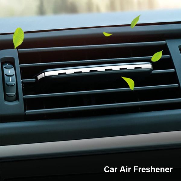 interior decorations car air freshener smell in the styling vent for zafira a b vauxhall corsa c cambo d 3 van
interior decorations car air freshener smell in the styling vent for zafira a b vauxhall corsa c cambo d 3 van