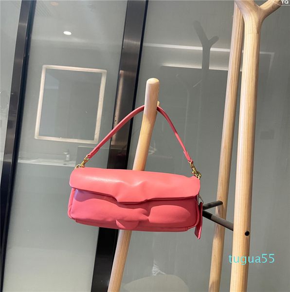 designer female bag trend cloud bag water square bag shoulder messenger 
designer female bag trend cloud bag water square bag shoulder messenger