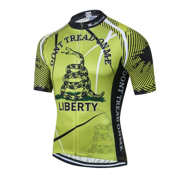 racing jackets cycling jersey bicycle sleeve short summer road shirt bike reflective mtb clothing pro team, Black;red
racing jackets cycling jersey bicycle sleeve short summer road shirt bike reflective mtb clothing pro team, Black;red