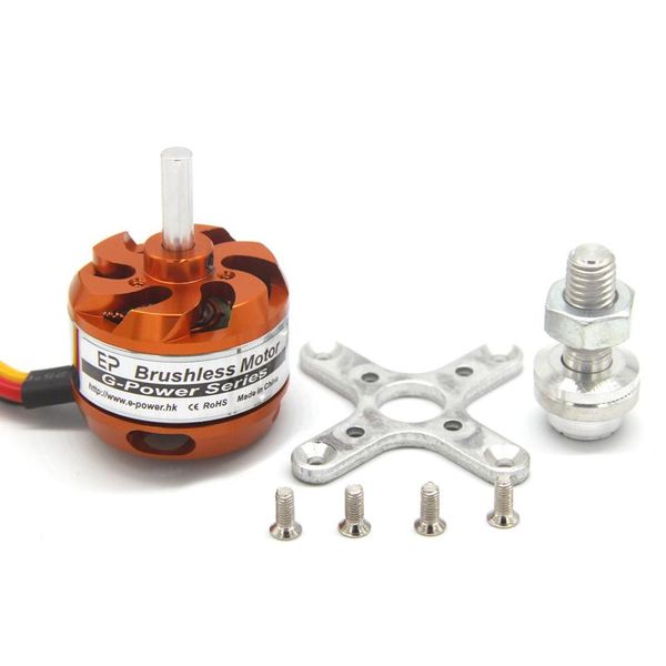 smart home control e-power d3530 1100kv 1400kv 1700kv brushless outrunner motor for mini multicopters rc plane helicopter
smart home control e-power d3530 1100kv 1400kv 1700kv brushless outrunner motor for mini multicopters rc plane helicopter