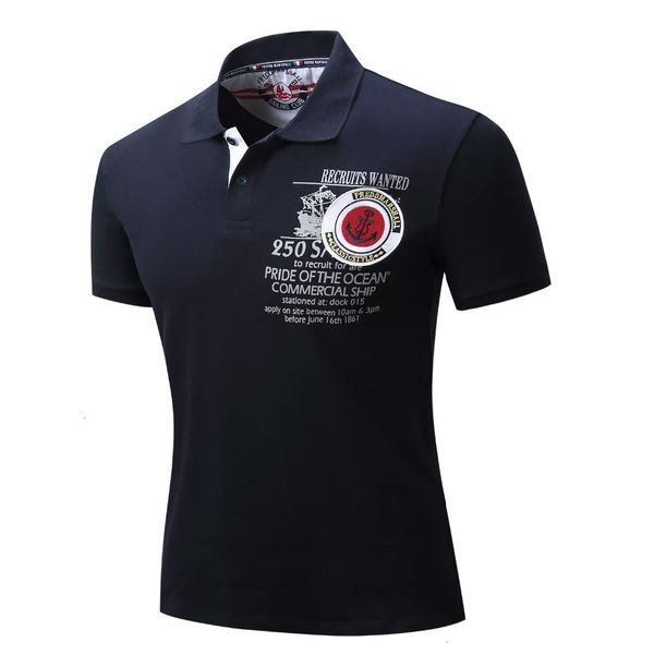 men's polos shirts will see short-sleeve polo shirt high-quality solid male homme casual 100% cotton plus size 8c79, White;black
men's polos shirts will see short-sleeve polo shirt high-quality solid male homme casual 100% cotton plus size 8c79, White;black