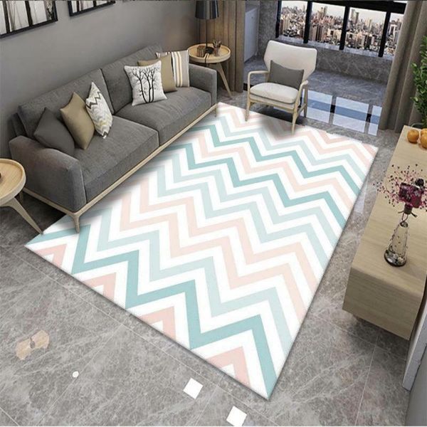 carpets 3d printing modern minimalist style geometric living room sofa carpet bedroom floor mats
carpets 3d printing modern minimalist style geometric living room sofa carpet bedroom floor mats