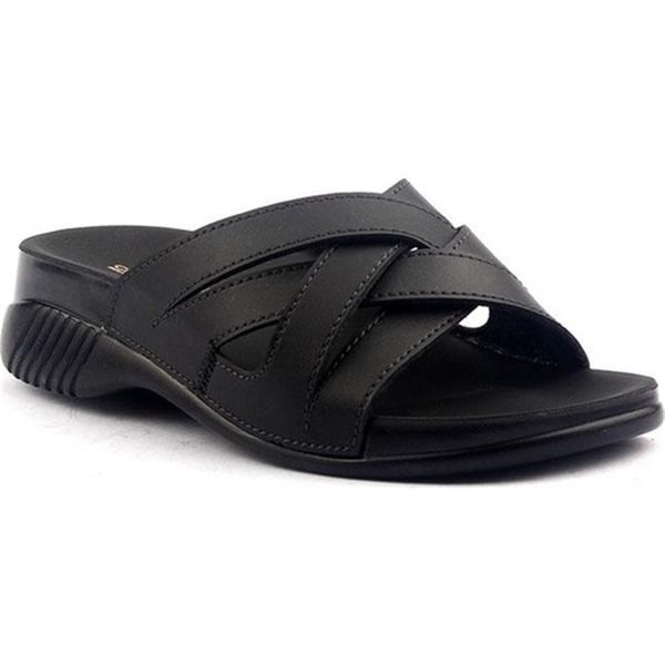 sandals women's everyday anatomy sli csoz, Black
sandals women's everyday anatomy sli csoz, Black