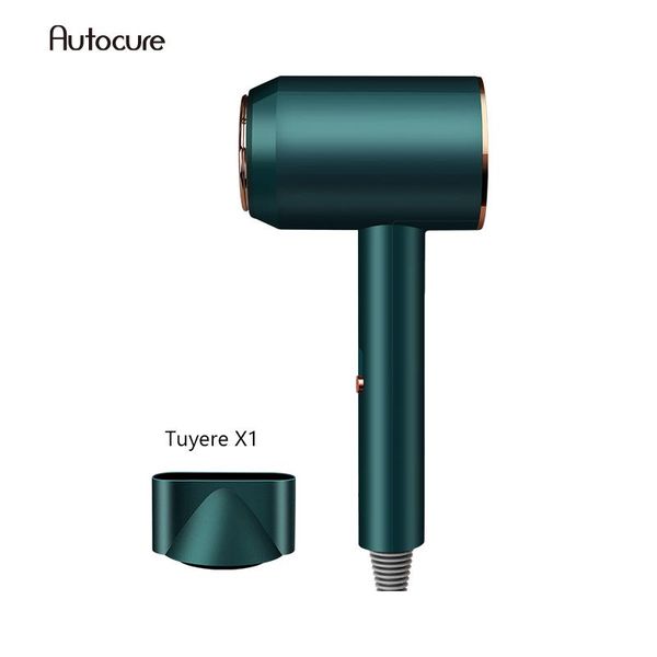 electric hair brushes autocure2021 smart home constant temperature high power dryer barber shop salon el
electric hair brushes autocure2021 smart home constant temperature high power dryer barber shop salon el