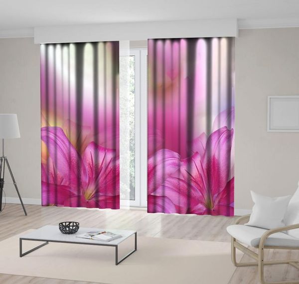 curtain & drapes lilies flowers bouquet on becomes blurred background nature blooms decorating artwork printed pink yellow
curtain & drapes lilies flowers bouquet on becomes blurred background nature blooms decorating artwork printed pink yellow