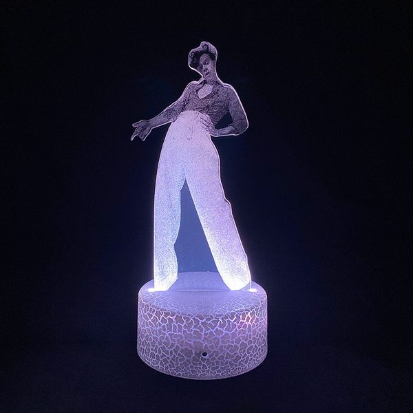 3d led night picture light singer harry edward styles figure nightlight for l room decor lighting child gift lamp bedside
3d led night picture light singer harry edward styles figure nightlight for l room decor lighting child gift lamp bedside